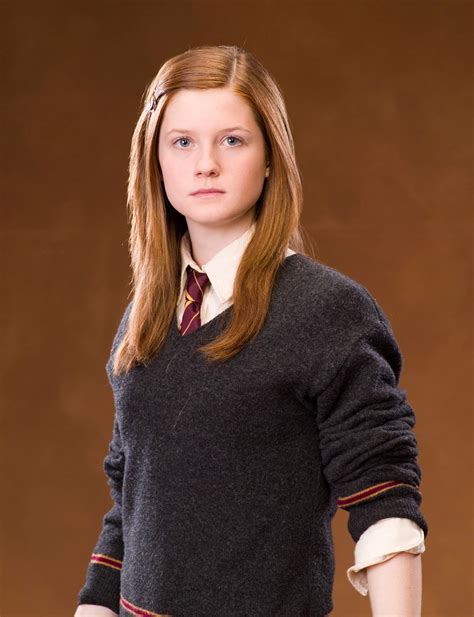 ginny potter|Ginny Weasley 